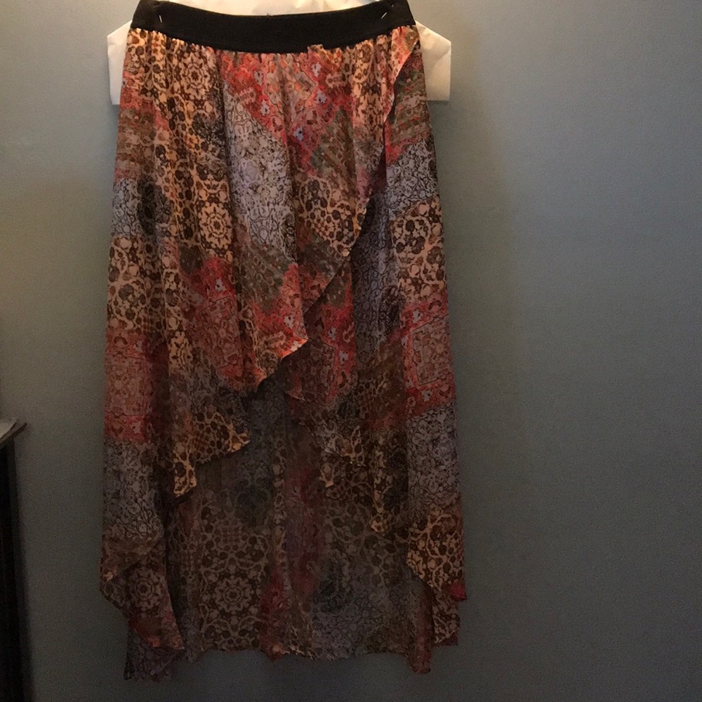 Short/Skirt